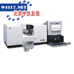 吸收光酶标仪