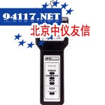 AANDD数字测力计AD4932A-50N