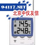 AANDD温度计AD5662TT