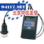 AANDD超声波测厚度计AD3253B