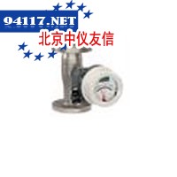 ABB转子流量计