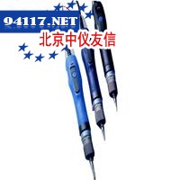 AC-1120电批扭力计