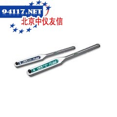 AC预置扭矩扳手