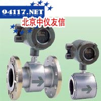 ADMAGAE电磁流量计