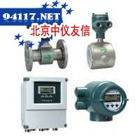 ADMAGAXF电磁流量计