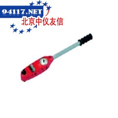 ADS12D表盘式扭力扳手