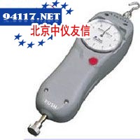 AEF/ANF-3拉力计