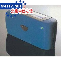 AG-4440光泽度仪