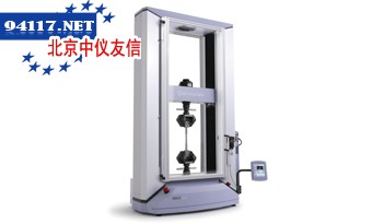 AG-Xplus系列台式电子万能试验机