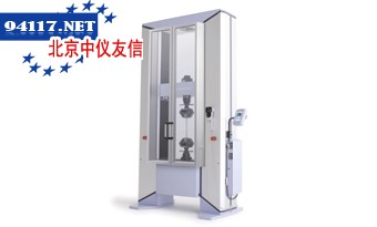AG-Xplus系列立式电子万能试验机