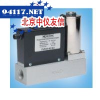 AirCom比例调节器