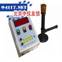AK-TG炉前碳硅高速分析仪