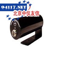 Al-W6A红外测温仪