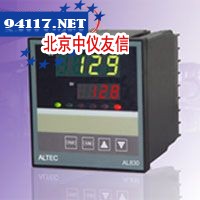AL810工业调节控制仪
