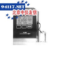 Alicat层状流量控制器