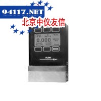 Alicat气体质量流量计和体积流量计