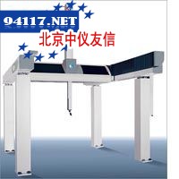 C9106三坐标测量仪