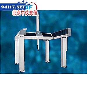 TLS-S5000I（门式）双数显示弹簧拉压试验机