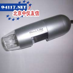 AM413T5手持式数码显微镜
