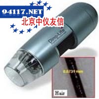 AM311H检查耳道及耳膜的数码显微镜
