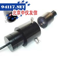 AM423X数码目镜相机