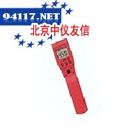 amprobeTM45A温度测试仪