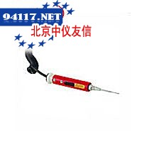 ANDILOG传感器