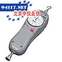 AEF系列推拉力计