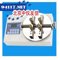 ANL-P3瓶盖扭矩测试仪