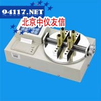 ANL-WP-20瓶盖扭矩测试仪
