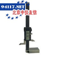 数显高度卡尺