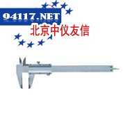 anyi合金游标卡尺