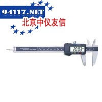 1007393左手上升器