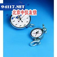 AP3000度盘式测力计30007-0174