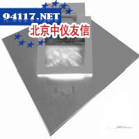 APGS-1钢化玻璃应力分析仪