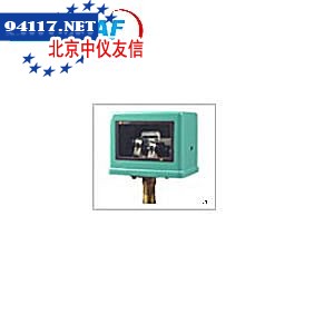 AP低压压力开关