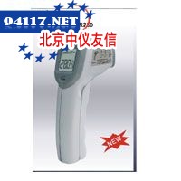 AR-280红外线测温仪