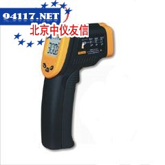 AR300红外线测温仪