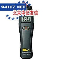 AR812红外测温仪