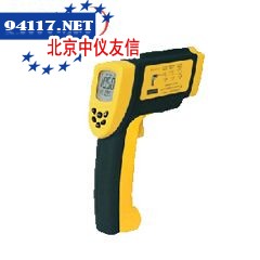 AR872D红外线测温仪
