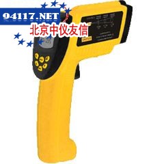 AR872红外测温仪