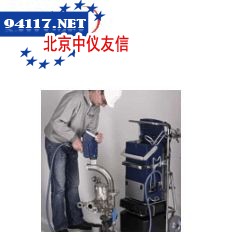LC铝合金分析仪