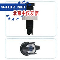 ARK62高精度pH电极