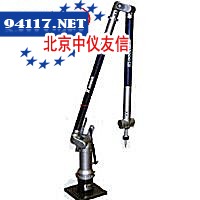 Arm2000OMEGA三坐标测量仪