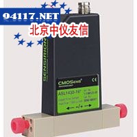 LG216液体流量传感器/流量计