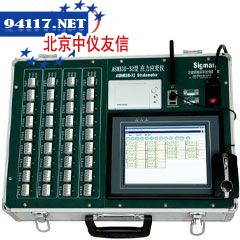 ASMB2D-32应力检测仪