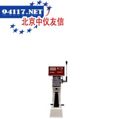AT130硬度计