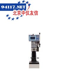 AT200硬度计