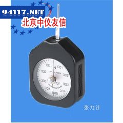 ATG-150张力计