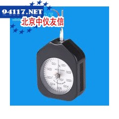 ATG-90张力计
